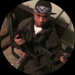 Meet your Posher, Bumblebeesg